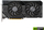 Kartelë grafike ASUS Dual GeForce RTX 4070, 12GB GDDR6X
