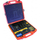 Set veglash rregullimi motori ASTAL A-ZBMW4246NT, 26 pjesë, për BMW