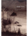 Georg Trakl Poezi - Georg Trakl