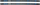 Teh sharrë bimetal One Sided Master R, 300mm, 24 dhëmbë, paketim 2 copë