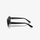 Ray-Ban RB4421D 667787 56