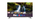 Televizor FOX 55WOS640E 55", 4K SMART TV - Frameless, Magic Control, powered by WebOS