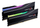Меморија RAM G.SKILL Trident Z5 Neo RGB, 256GB DDR5 6000MHz CL32, комплет 4x64GB, црна