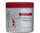 Maskë për flokë Matrix Biolage Repairinside