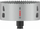 Sharrë rrethore Bosch Pro Multi Material, 17 mm, për shumë lloj materiali, metalike