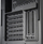 Kasë SilverStone Seta D1, Midi Tower