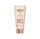 Krem për fytyrë SPF 50 Hawaiian Tropic, 50 ml