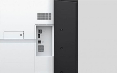 Плотер Epson SC-T5405, формат A0, 2400 x 1200 dpi, црн