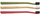 Set furçash dhëmbësh Swissdent Festive, soft medium, 2+1 gratis, shumëngjyrëshe
