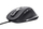 Maus TRUST Fyda, Optik, 5000 DPI, USB, 6 butona, i zi / hirtë