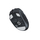 Maus RAZER Naga V2 HyperSpeed, optik, 30000 DPI, i zi