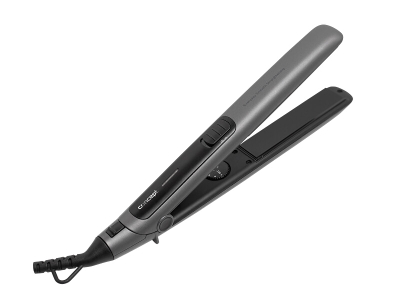 Drejtuese për flokë Concept Titan Care VZ1440