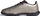 Këpucë futbolli adidas Predator League TF Jr IF6414, për bar sintetik, për kalamaj, gri me të zezë