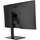 Monitor MSI Modern MD272XP, 27", 1920 x 1080, Full HD, 100 Hz, i zi