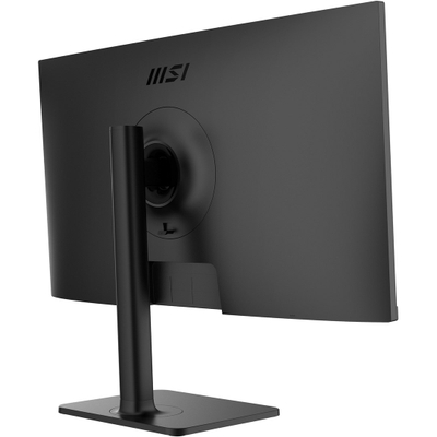 Monitor MSI Modern MD272XP, 27", 1920 x 1080, Full HD, 100 Hz, i zi