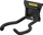 Varëse muri Stanley Versa Hook STST82609-1, 22.5 kg, për vegla kopshti, gri