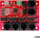 Switch rrjeti ATTE xPoE-6-11-OF, 5 porta PoE, i zi