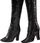 Kukull Mattel Disney Frozen Anna, Frozen 2, shumëngjyrëshe