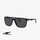 Arnette AN4272 270181 56