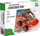 Set ndërtimi Alexander Little Constructor Explorer, lodër montimi metalike plastike, për fëmijë 8+