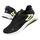 Женски патики за тренинг PUMA LQDCELL Method, LQDCELL амортизација, PROFOAM, шарени