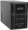 Bateri rezervë Armac, 12V/9Ah, për UPS Office Online 19"