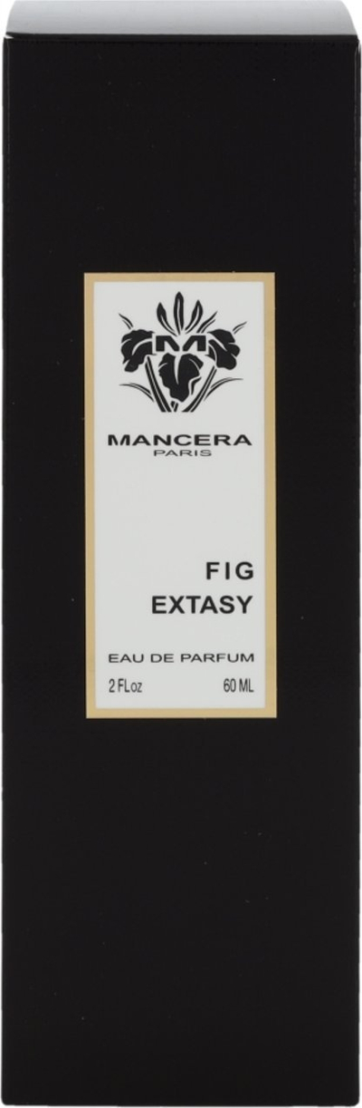 Parfum Mancera Fig Extasy EDP, 60ml, unisex, aromë fik