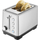 Toster Catler TS 4013, 1000 W, i argjendtë