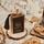 Parfum uniseks Paris Corner Killer Oud Midnight Ecstasy, EDP, 100 ml