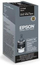 Ngjyrë për printer EPSON C13T77414A, e zezë