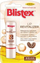 Балсам за усни Blistex Lip Revitaliser, 3.7 g, проѕирен