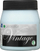 Bojë dekorative Schjerning Color + Varnish, Greenspot Vintage Light Blue, 250 ml, blu vintage