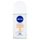 Antiperspirant topi Stress Protect Nivea 50 ml