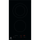 Pllakë Electrolux LHR3233CK