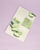 MIZON JoyFul Time Essence Mask