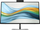 Monitor HP Series 5 Pro 27", QHD, i zi