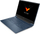 Laptop Victus by HP 16-e0427nw, 16.1", AMD Ryzen 5, 16GB RAM, 512GB SSD, NVIDIA GeForce GTX 1650, i kaltër