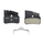 Frena Disku Shimano Ebpn03arfa
