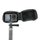 Çantë TELESIN për kamerën DJI ACTION 3/4/5pro