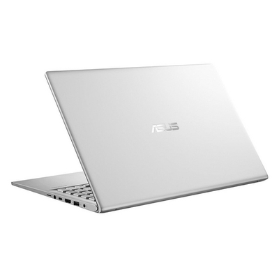 Laptop ASUS F512JA-PH31, 15.6", 8 GB RAM, 256 GB SSD, Intel® Core™ i3, Intel® UHD Graphics, i argjendtë