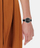 Orë dore Hugo Boss Symphony 1502609