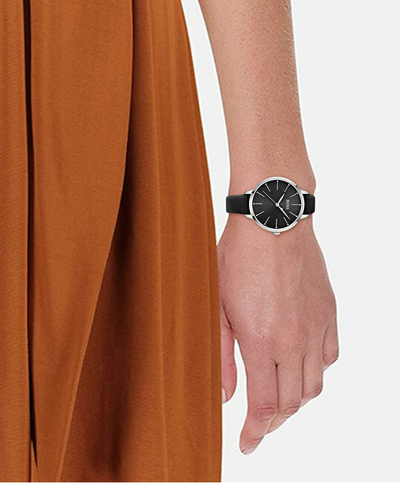 Orë dore Hugo Boss Symphony 1502609