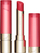 Balsam buzësh Clarins Lip Oil Balm 02 Pitaya, 2.9g, rozë