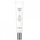 Bazë për grim Sisley 30 ml
