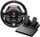 Set timon dhe pedale Thrustmaster T128, (PC, PS4, PS5)