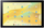 Tablet Acer Chromebook Tab 311, 11", 8GB RAM, 128GB, gri