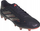 Këpucë futbolli Adidas Copa Pure 2 Pro FG IG8714, Fusionskin, për bar natyral, të zeza