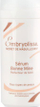 Serum për fytyrë Embryolisse Radiant Complexion, 30ml