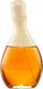 Parfum Halston për goca, 100 ml, spray