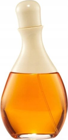 Parfum Halston për goca, 100 ml, spray